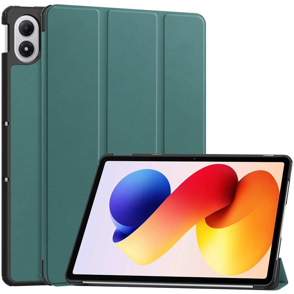 Redmi Tablet Accessories - Pour Redmi Pad 2 Pro 12.1
