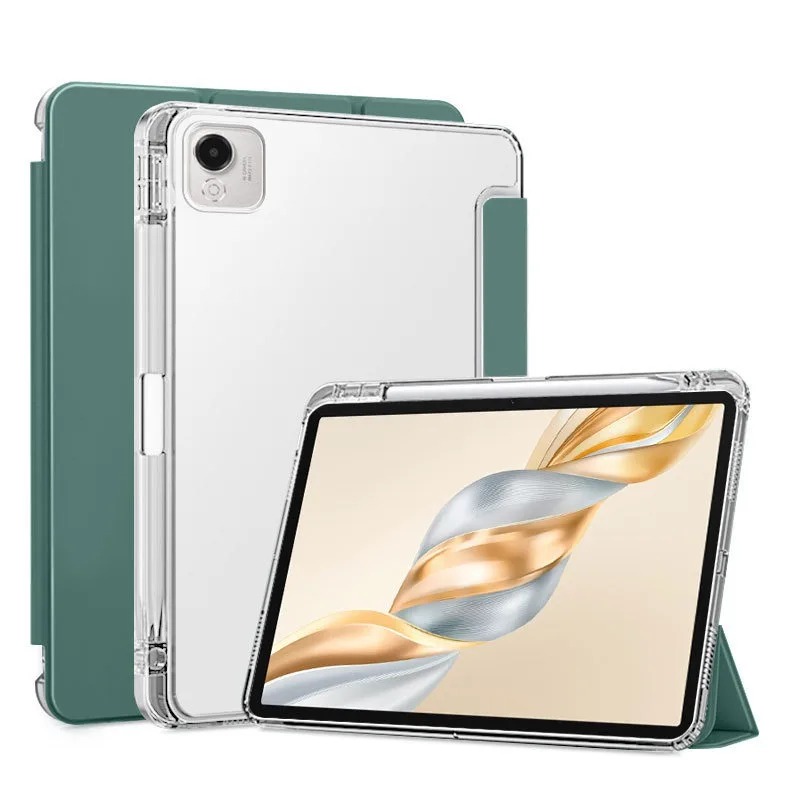 Honor Tablet X9 Accessories - Étui pour Honor Pad X9a ELN2-W29,