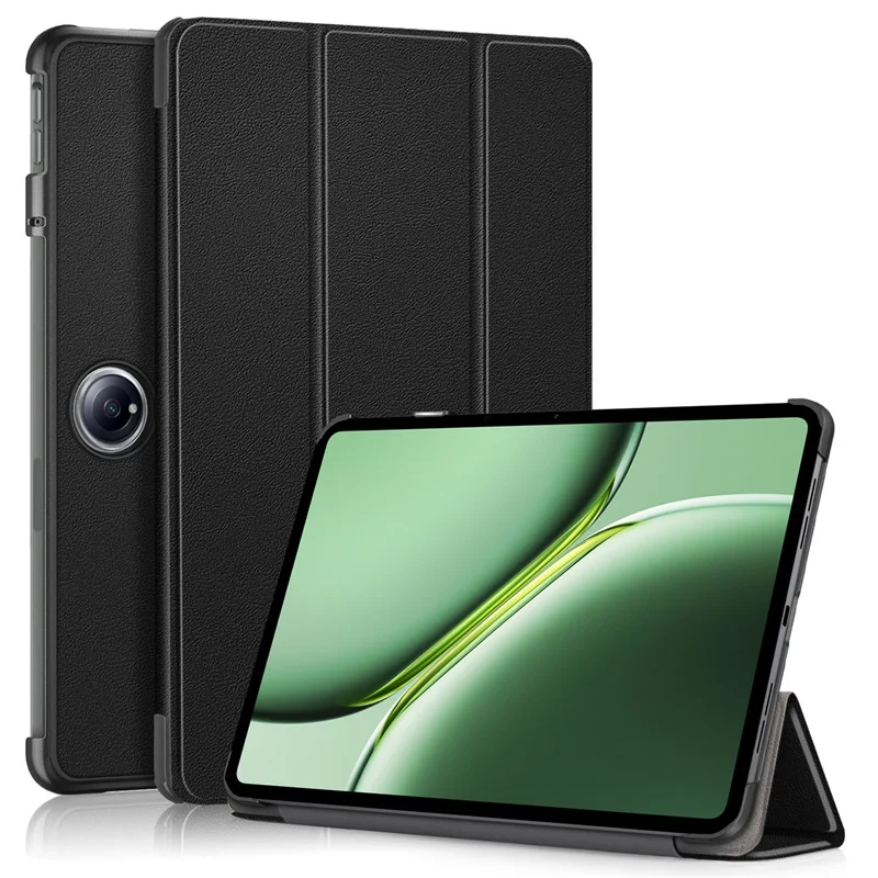 Oneplus Tablet Accessories - Funda pour OnePlus Pad 2 Coque