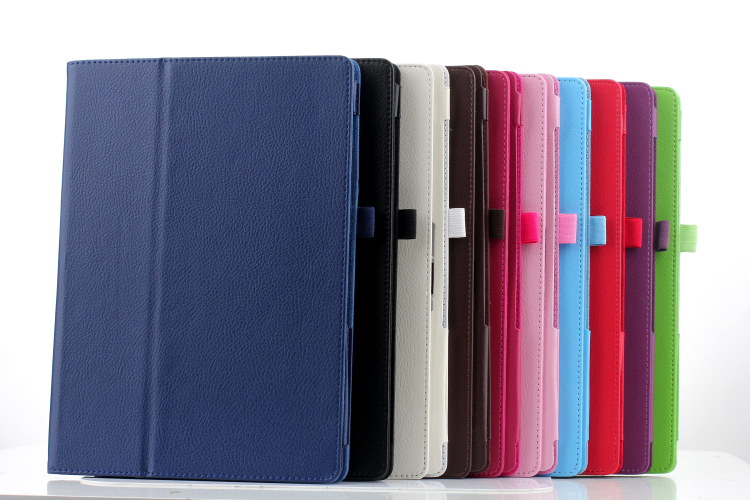 Microsoft Tablet Accessories - Étui pour tablette Microsoft Surface Pro