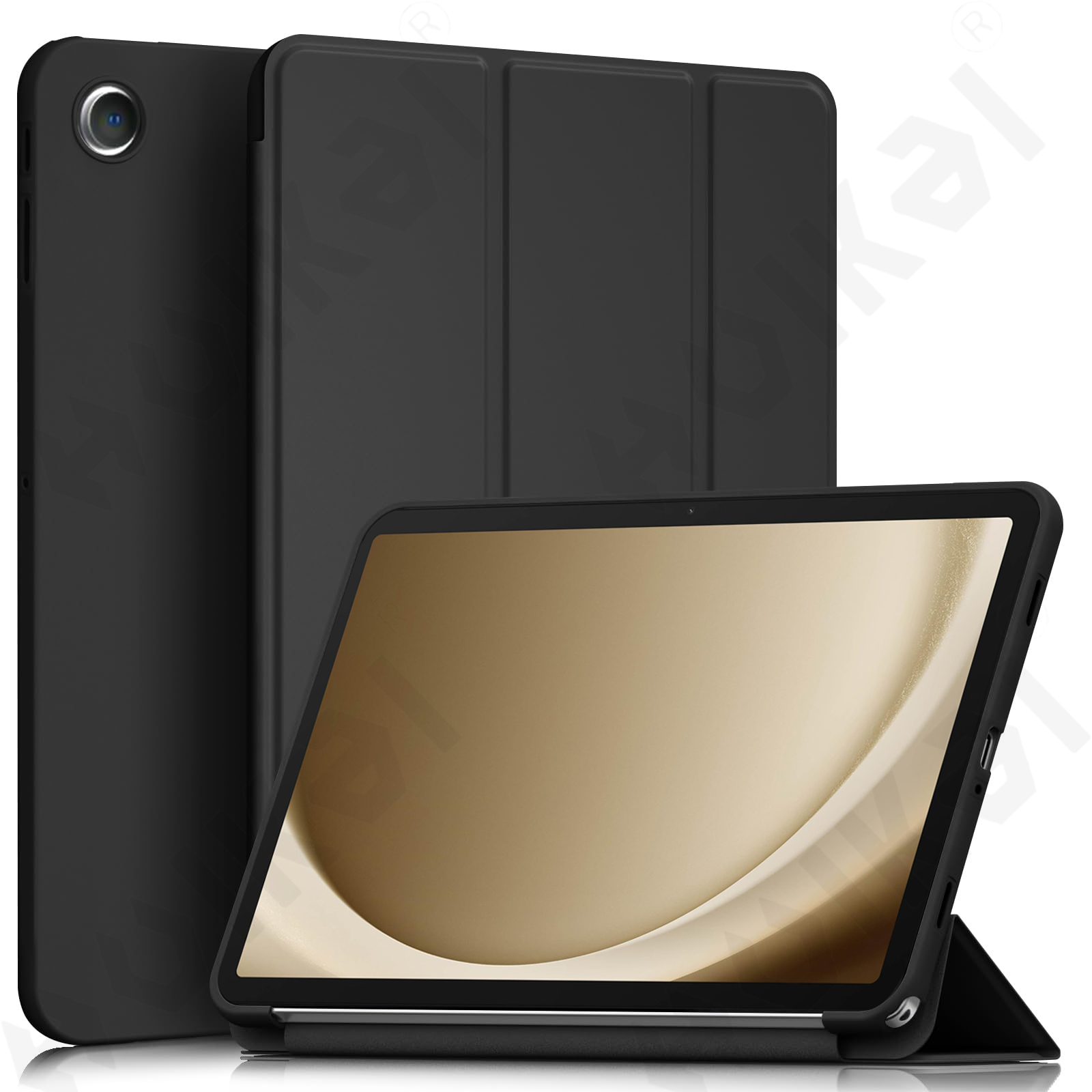 Samsung Tablet S11 Accessories - Coque pour Samsung Galaxy Tab A11