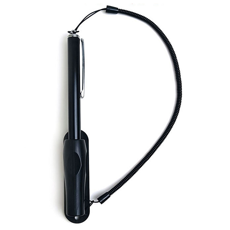 Drawing Tablet Pen Accessories - Stylet pour écran tactile de téléphone