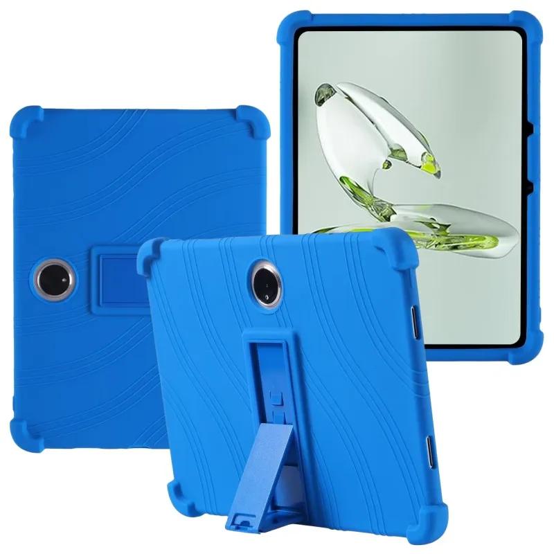 Oneplus Tablet Accessories - Pour One Plus OnePlus Pad 2