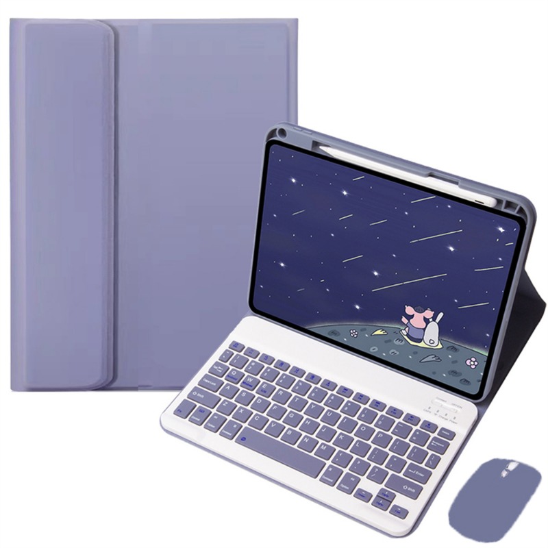 Redmi Tablet Accessories - Clavier pour Xiaomi Poco Pad 12.1