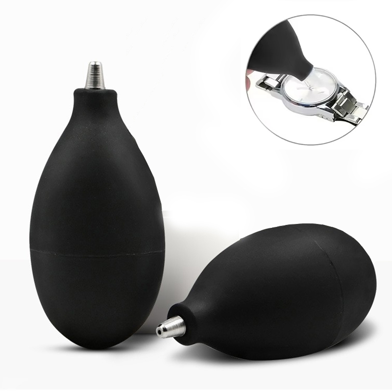 Tablet Accessories Keyboard - Souffleur d'air super puissant pour le