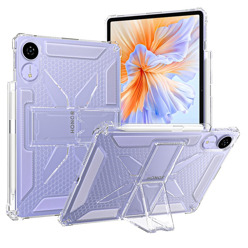 Honor Tablet X9 Accessories - Coque pour Honor Pad 10 2025
