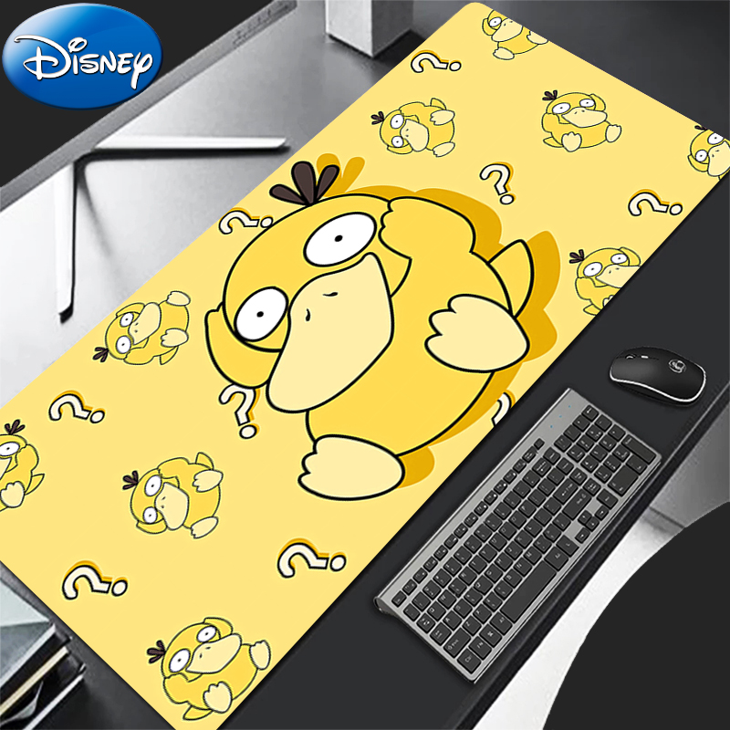 Rugged Tablet Accessories - Tapis de souris de jeu P-Pokemon