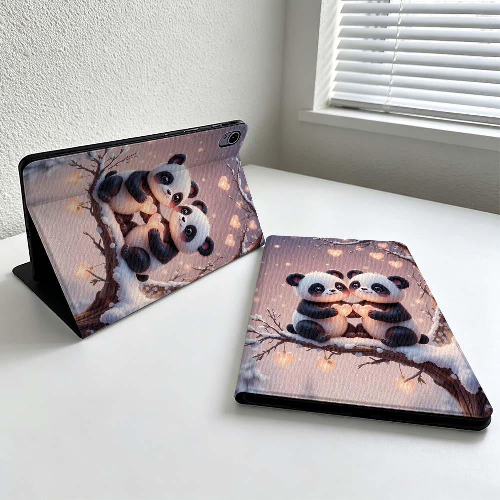 Honor Tablet X9 Accessories - Housse de protection pour tablette Huawei