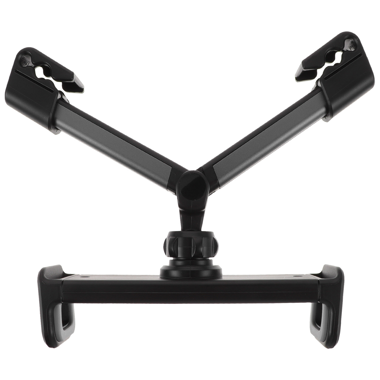 Tablet Car Mount - Support de tablette pour voiture, support