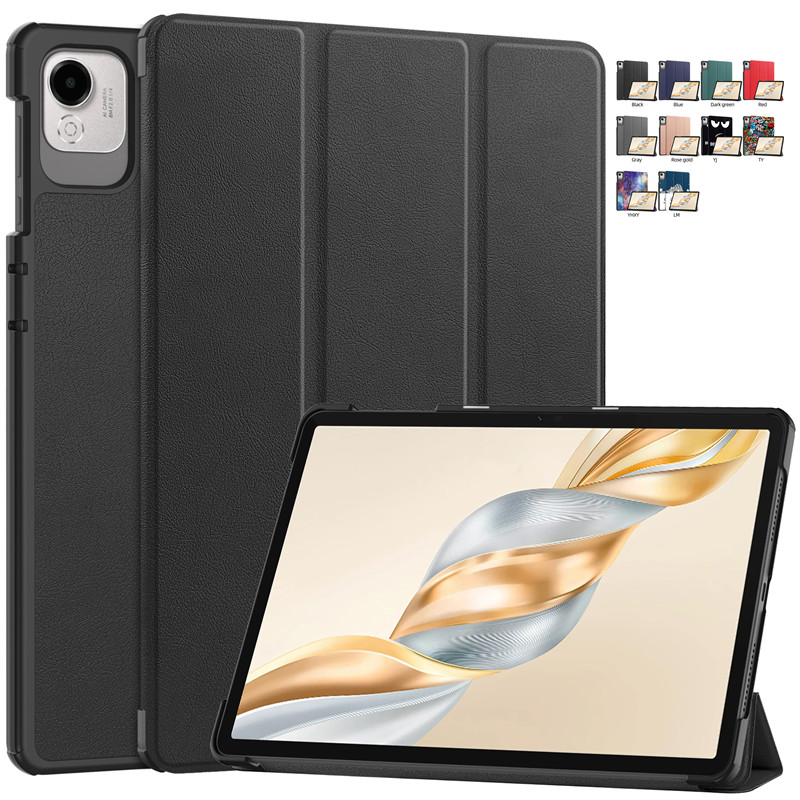 Honor Tablet X9 Accessories - Funda pour Honor Pad X9a 11,5