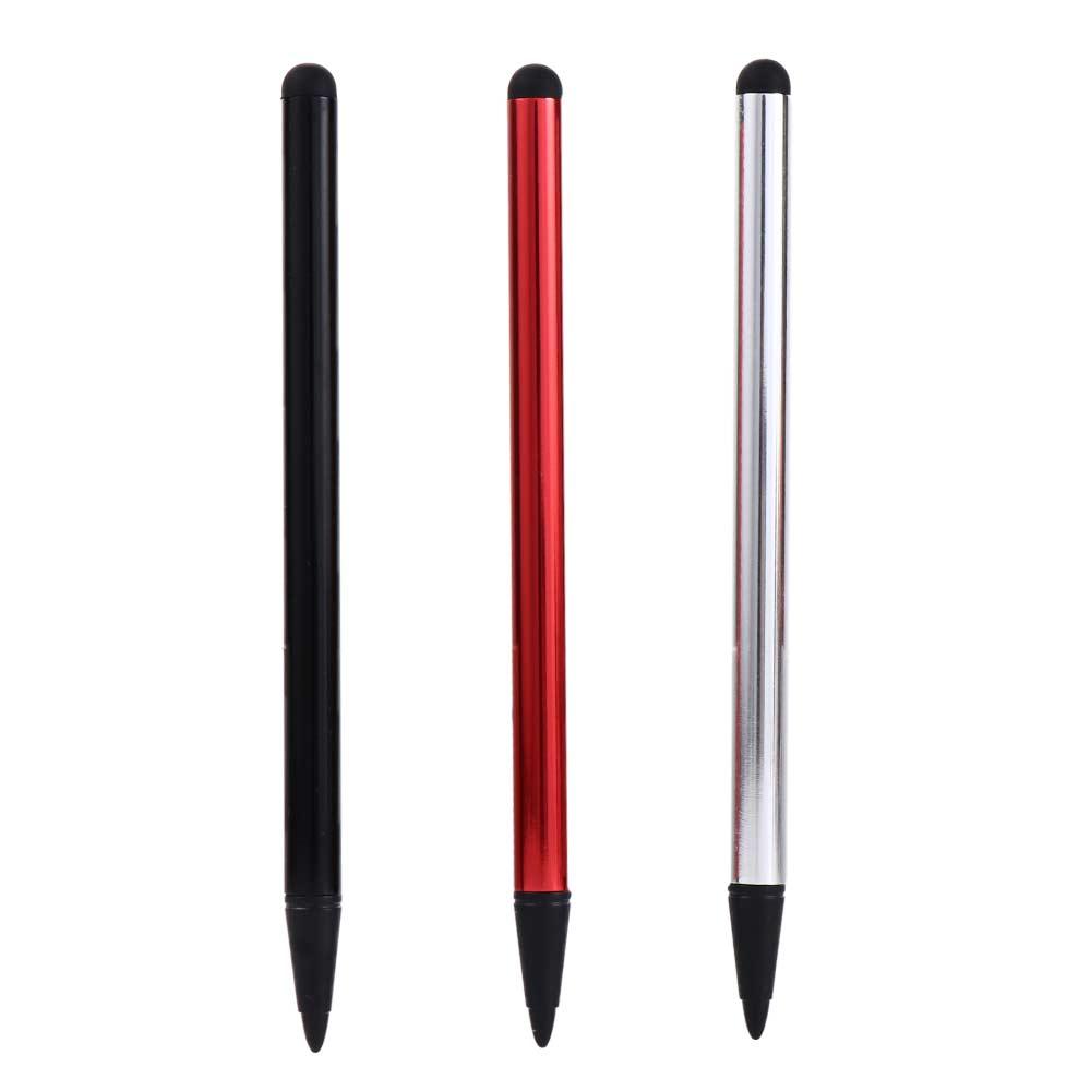 Drawing Tablet Pen Accessories - Accessoires, crayon à dessin, crayon intelligent,