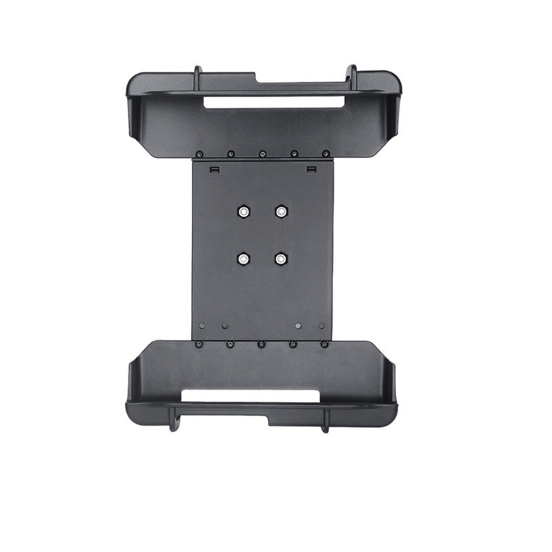 Tablet Car Mount - Support de tablette pour Panasonic FZ-G1