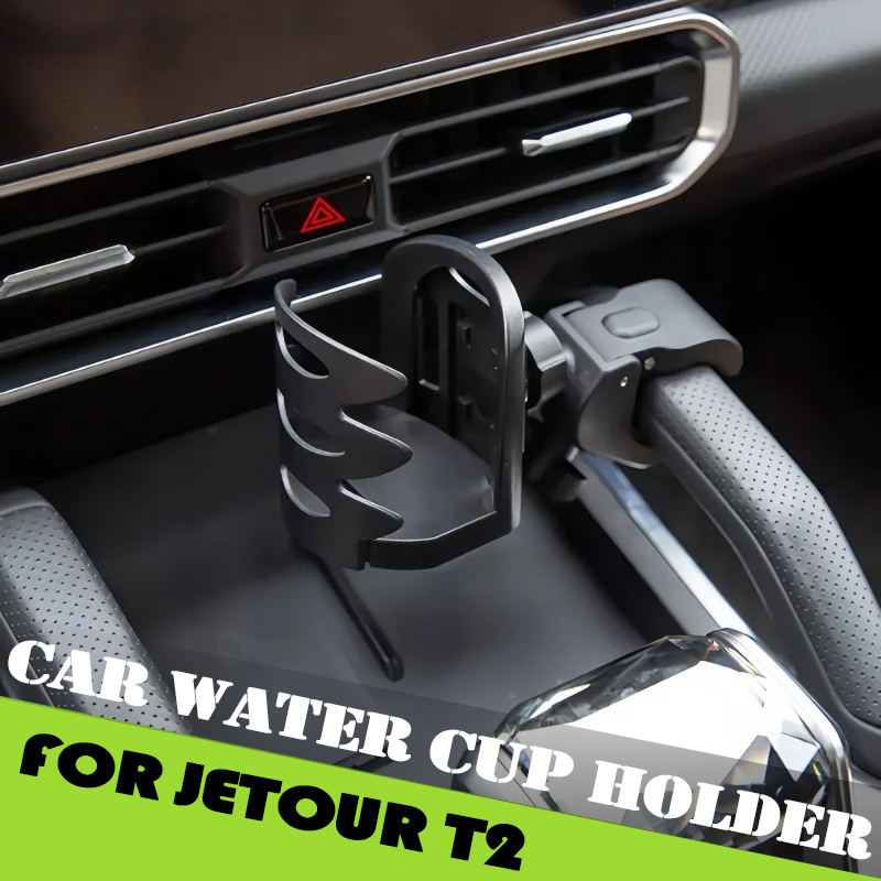 Tablet Car Mount - Support de téléphone portable pour voiture,