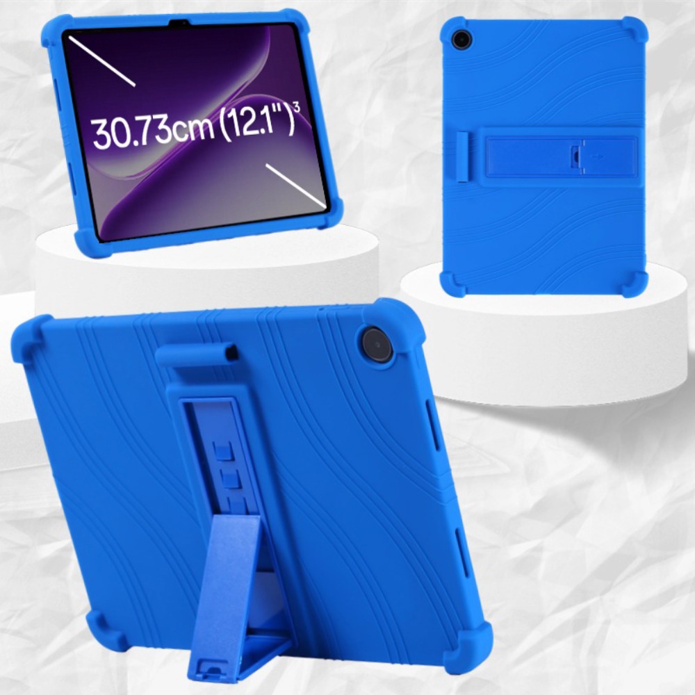 Oneplus Tablet Accessories - Étui Funda pour OPPO Pad Air