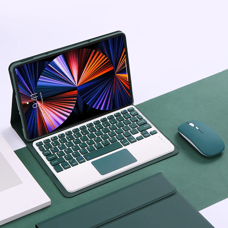 Honor Tablet X9 Accessories - Étui pour clavier pour Huawei Honor