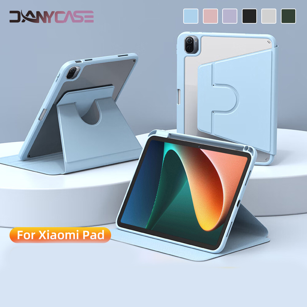 Oneplus Tablet Accessories - Pour Xiaomi Pad 5 6 Pro