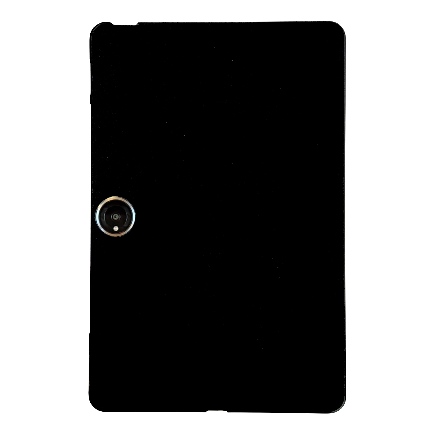 Oneplus Tablet Accessories - Étui pour tablette pour OnePlus Pad