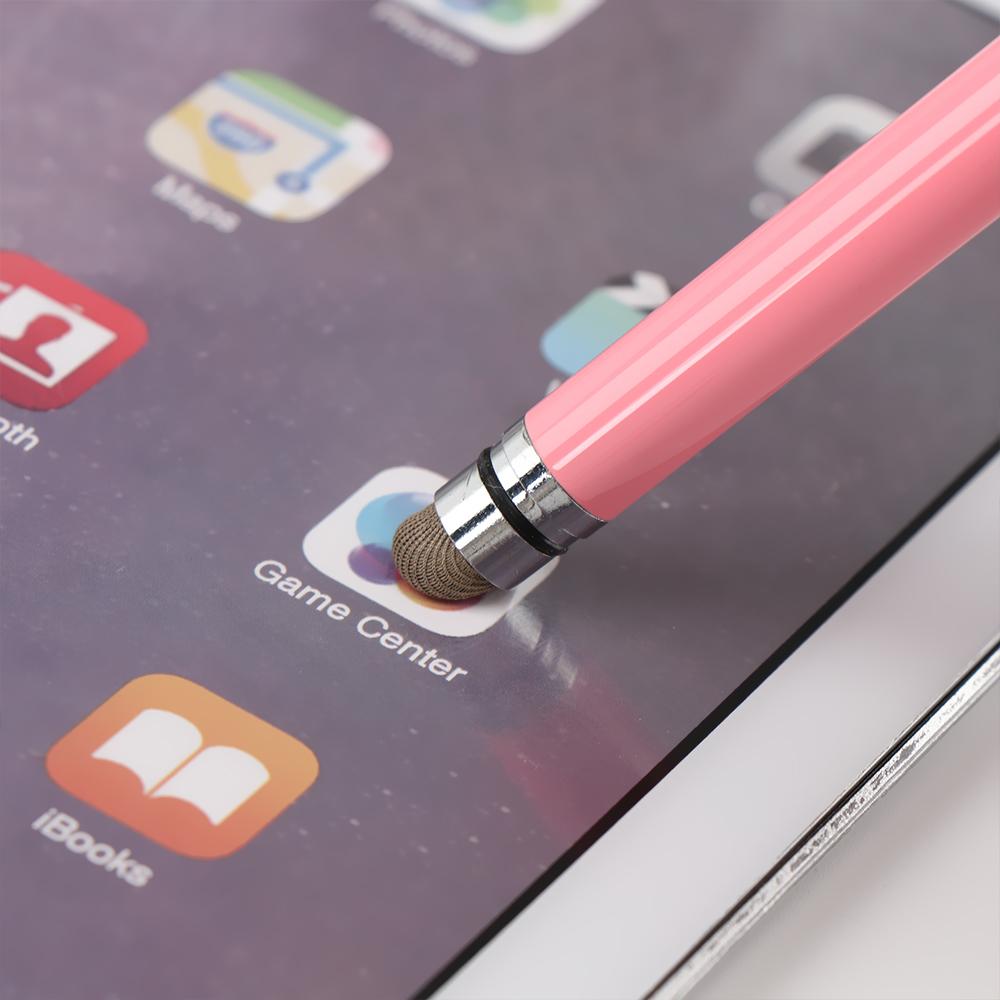 Drawing Tablet Pen Accessories - Accessoires sensibles portables, stylo à dessin,