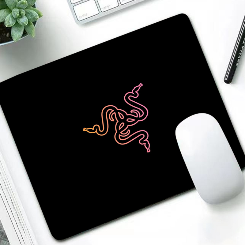 Tablet With All Accessories - Razer tapis de souris de luxe
