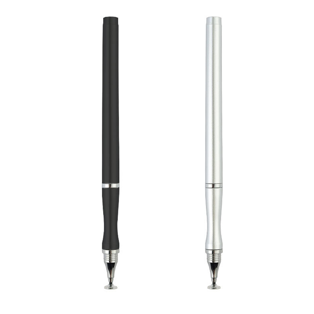 Drawing Tablet Pen Accessories - Stylet universel 2 en 1 pour