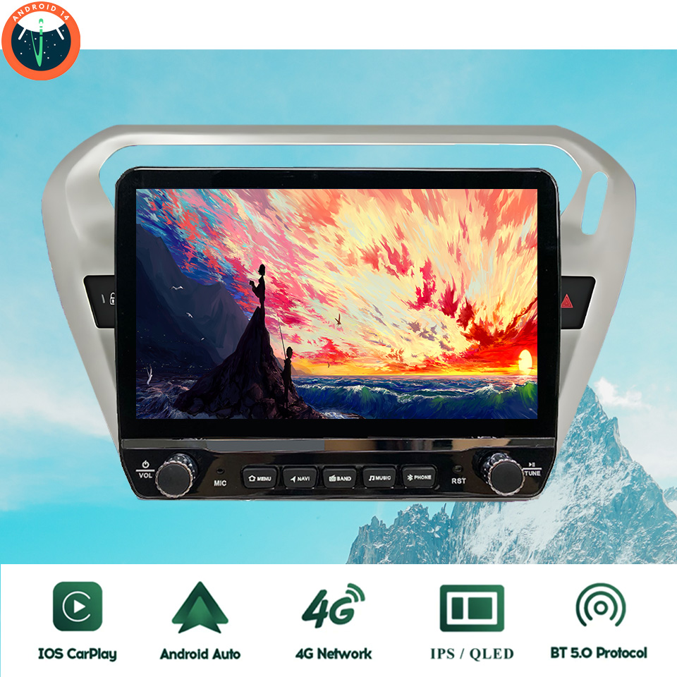 Tablet Danish Mobile & Accessories Photos - Tablette PC multimédia Android 14 pour
