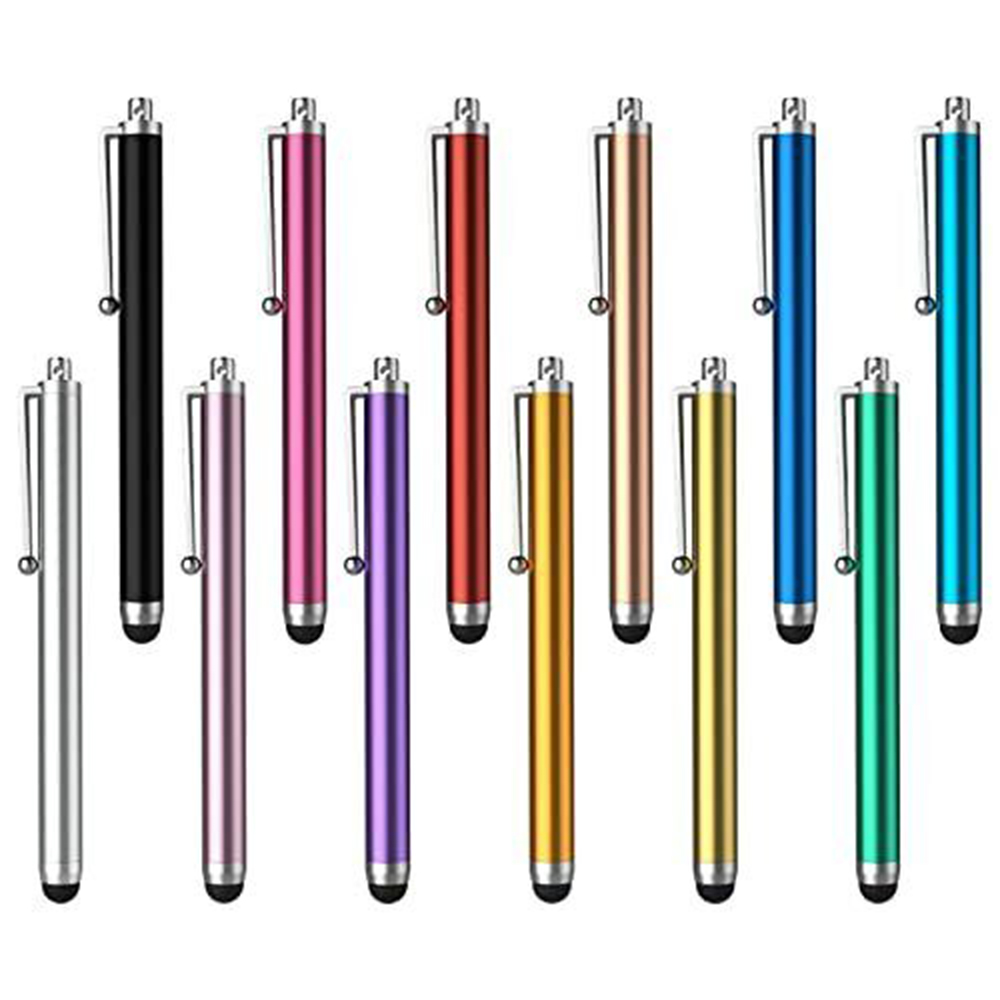 Samsung Tablet Drawing Accessories - Stylet tactile pour dessin Android iOS,