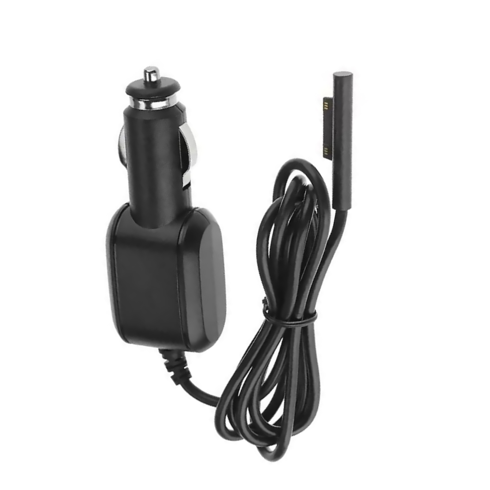 Microsoft Tablet Accessories - Chargeur de voiture universel 15V pour