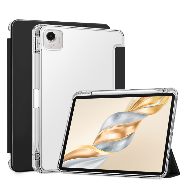 Honor Tablet X9 Accessories - Coque pour Honor Pad X10 Pro