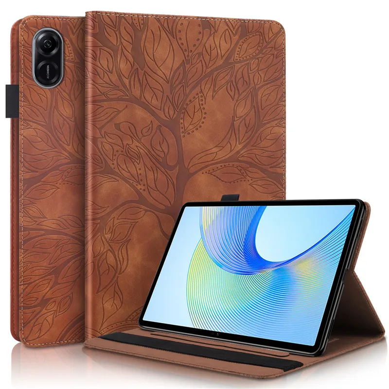 Honor Tablet X9 Accessories - Tablette Funda pour Honor Pad X9