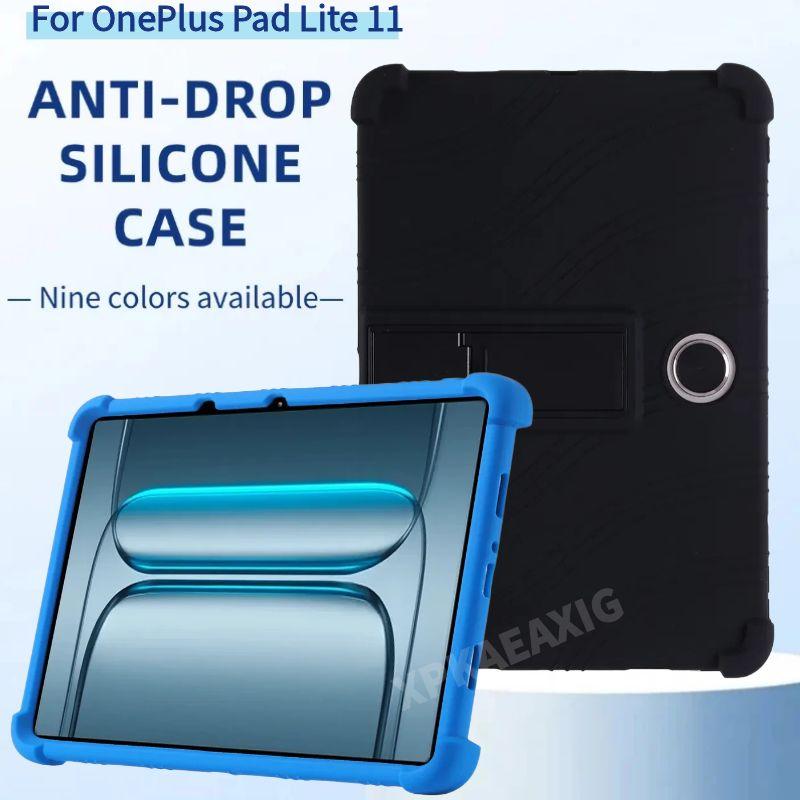 Oneplus Tablet Accessories - Pour OnePlus Pad Lite 11 pouces
