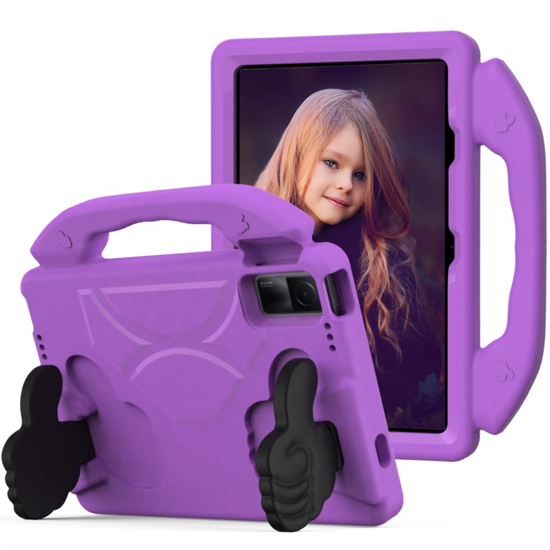 Redmi Tablet Accessories - Étui EVA pour Xiaomi Redmi Pad