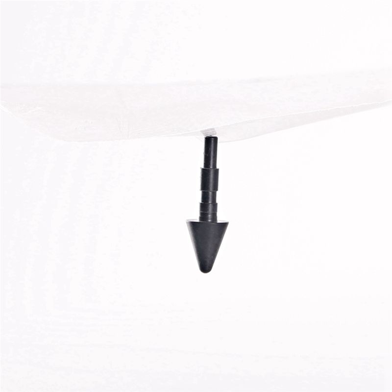 Drawing Tablet Pen Accessories - (A23G) Pointe de stylet intelligent Xiaomi,