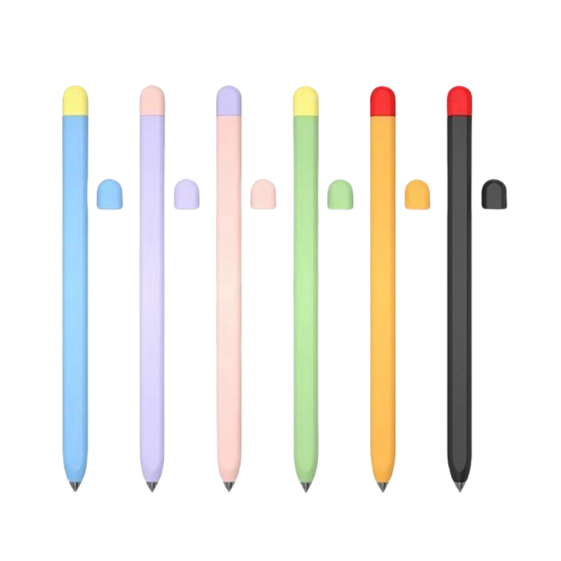 Samsung Tablet S11 Accessories - Étui pour stylet Samsung Galaxy Tab