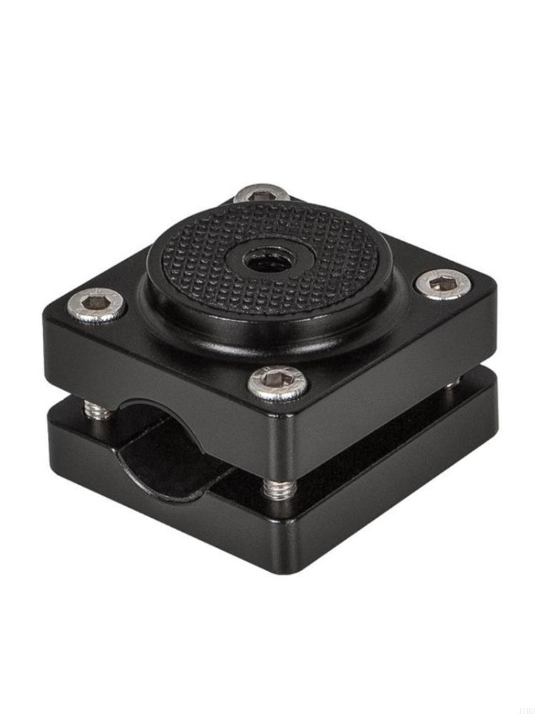 Tablet Car Mount - J1HD support voiture pour siège arrière
