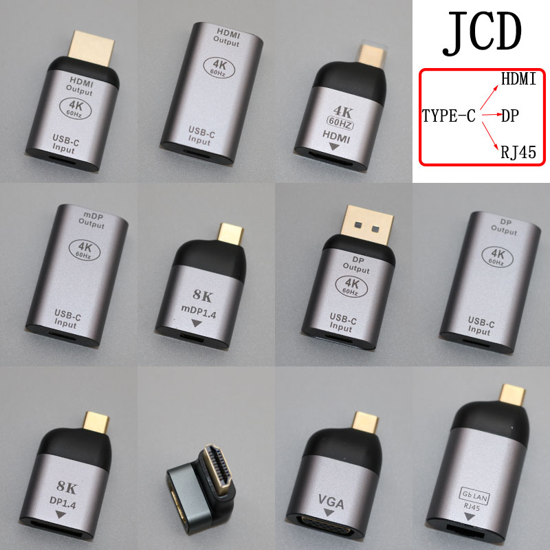 Hdmi Adapter Tablet - Câble USB Type C vers HDMI,