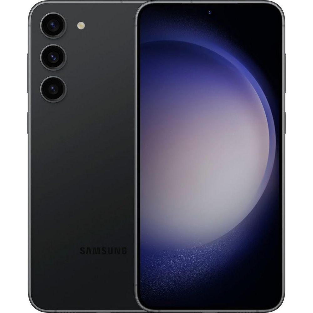 Samsung Galaxy S23 Plus S23+ 5 - Mobile & Tablet Accessories avis et prix