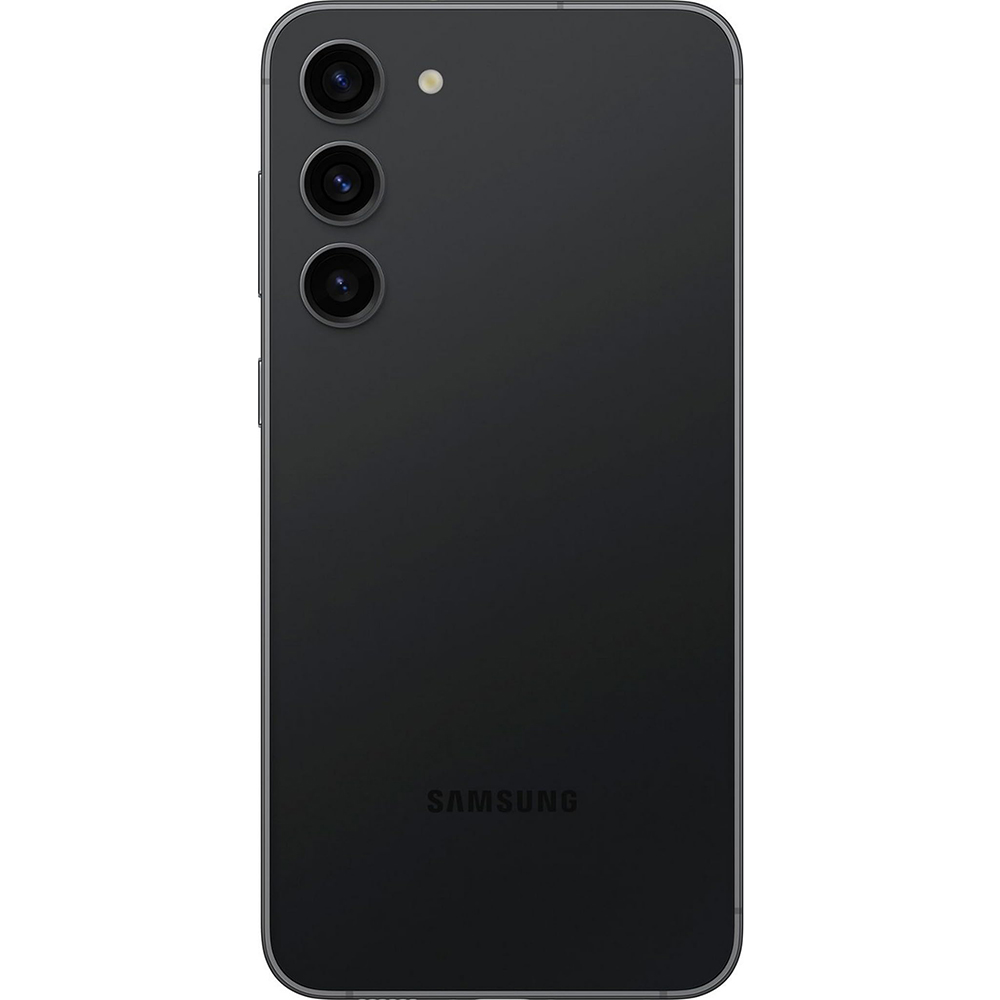 Samsung Galaxy S23 Plus S23+ 5 - Mobile & Tablet Accessories avis et prix