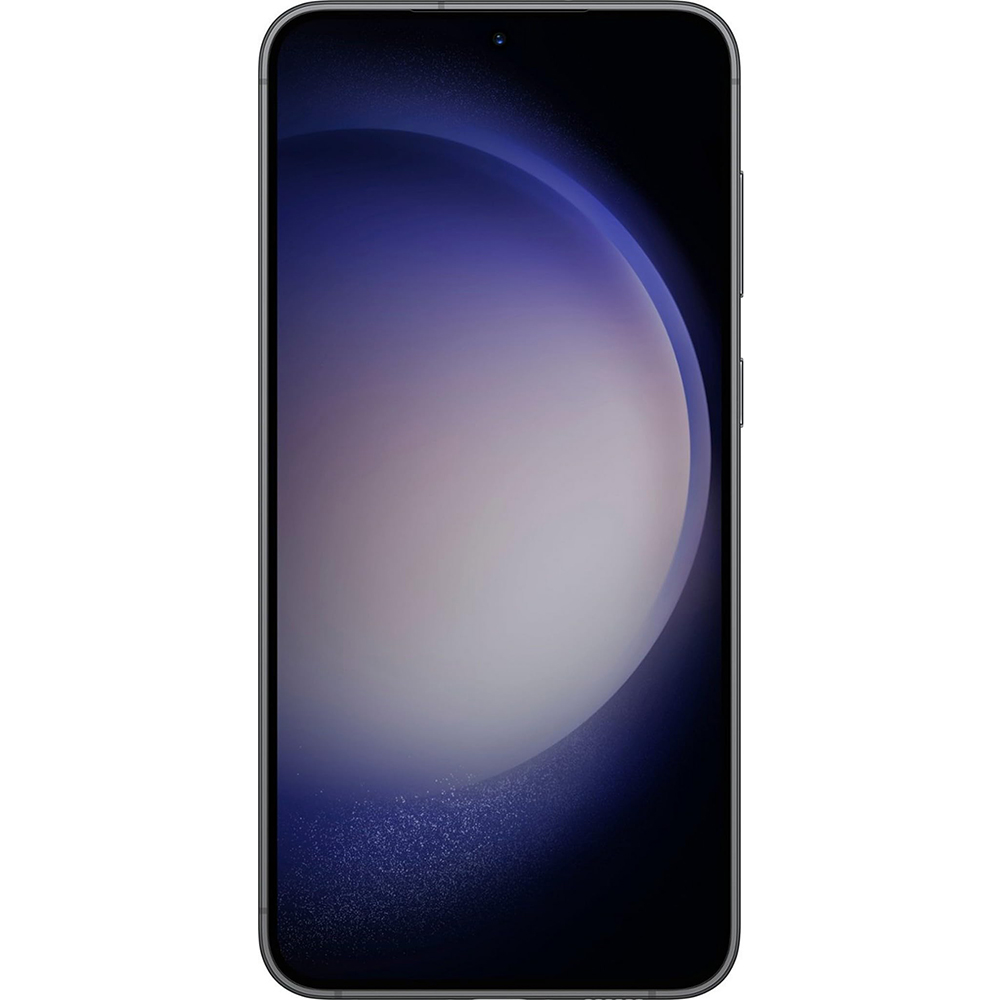 Samsung Galaxy S23 Plus S23+ 5 - Mobile & Tablet Accessories avis et prix