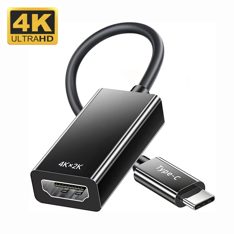 Adaptateur compatible type C v - Hdmi Adapter Tablet avis et prix