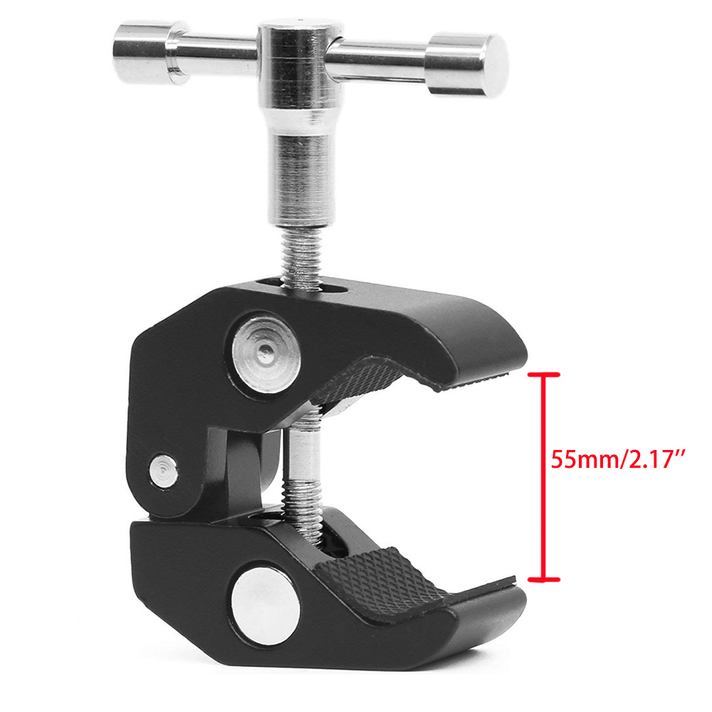 Support de microphone universe - Tablet Car Mount avis et prix