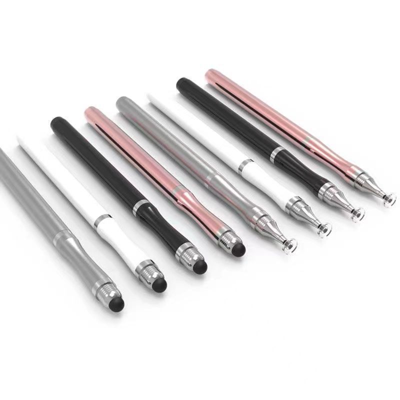 Stylo tactile universel à Doub - Drawing Tablet Pen Accessories avis et prix