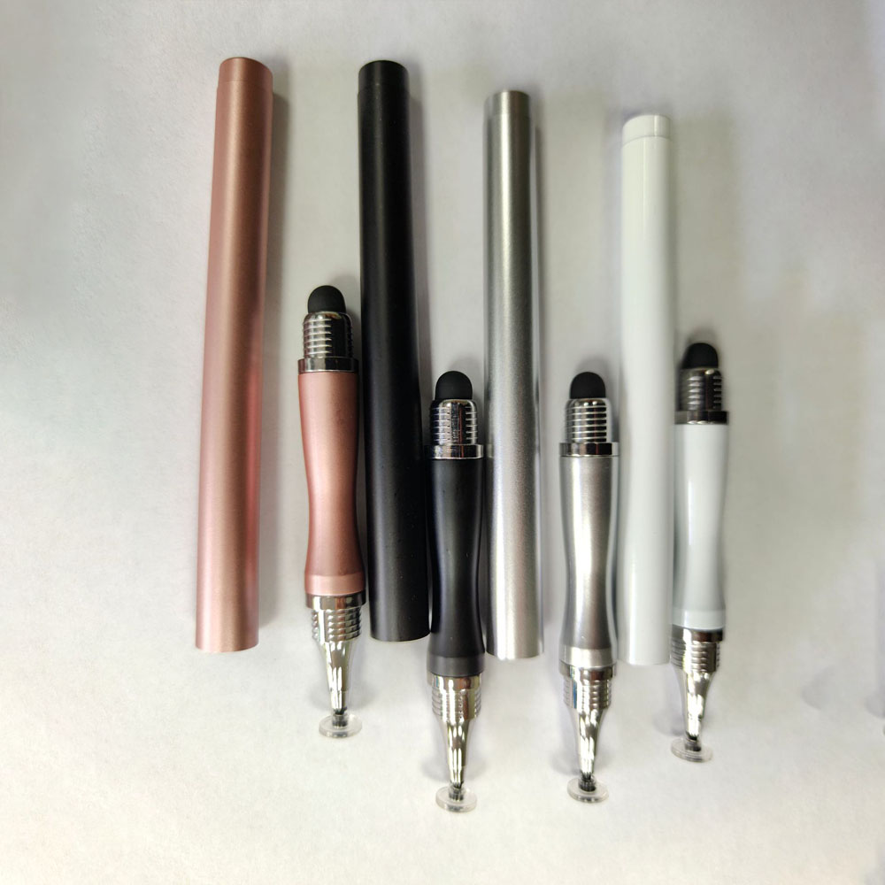 Stylo tactile universel à Doub - Drawing Tablet Pen Accessories avis et prix