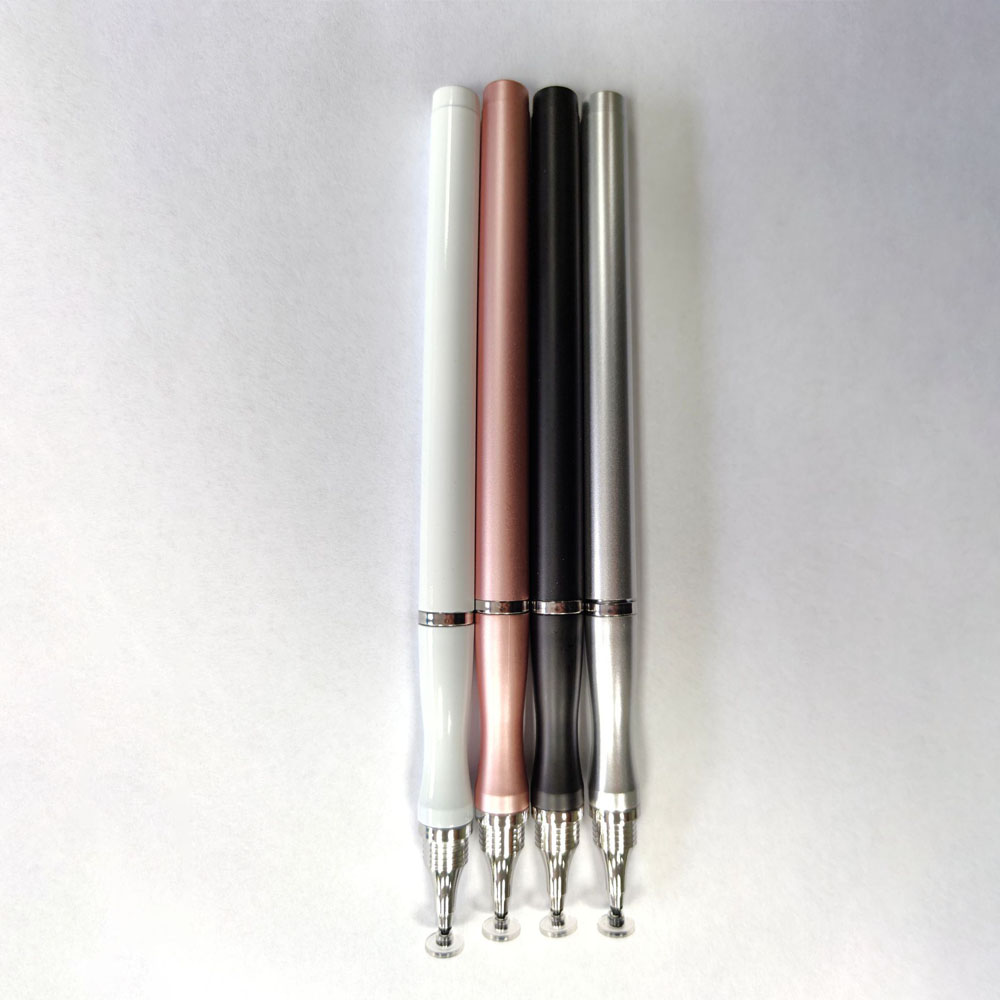 Stylo tactile universel à Doub - Drawing Tablet Pen Accessories avis et prix