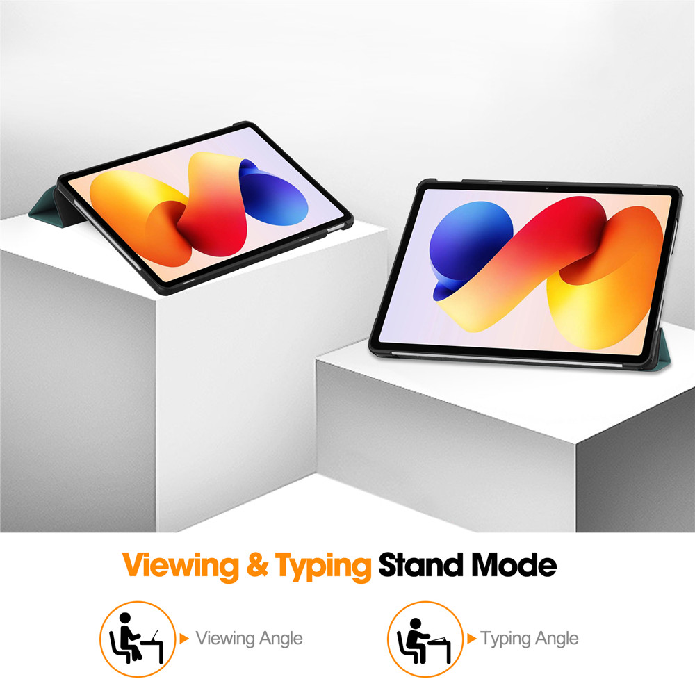Pour Redmi Pad 2 Pro 12.1 2025 - Redmi Tablet Accessories avis et prix