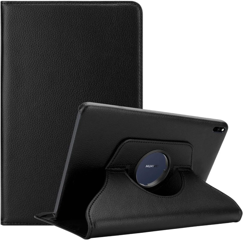 Coque rotative à 360 degrés po - Honor Tablet X9 Accessories avis et prix