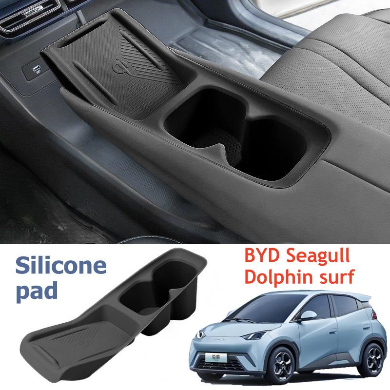 Nouvelle Tapisserie de Sol en  - Wireless Charging Pad avis et prix