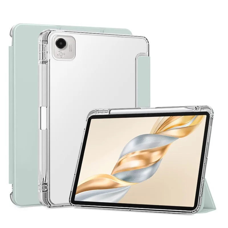 Étui pour Honor Pad X9a ELN2-W - Honor Tablet X9 Accessories avis et prix