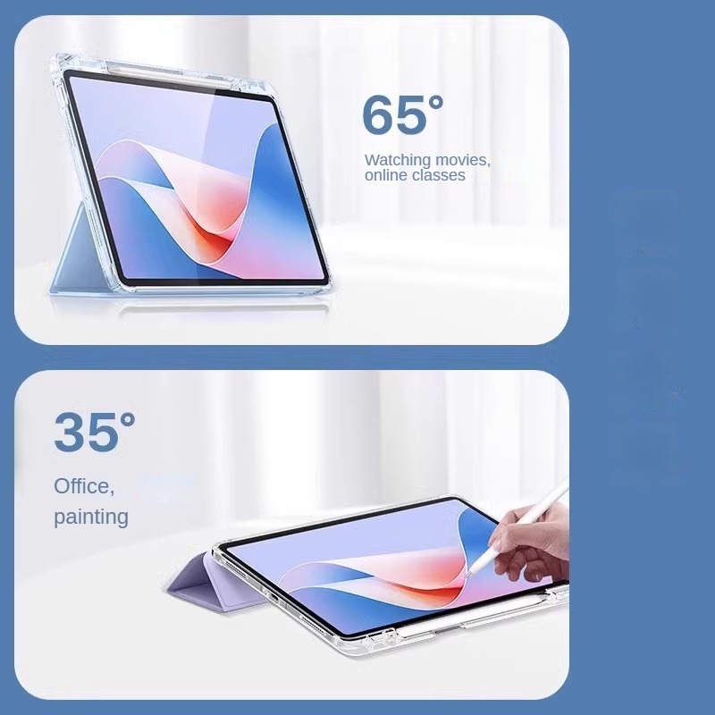 Étui pour Honor Pad X9a ELN2-W - Honor Tablet X9 Accessories avis et prix