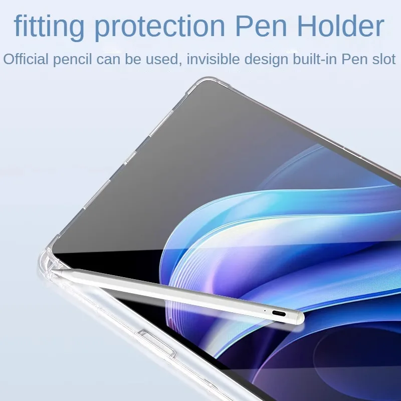 Étui pour Honor Pad X9a ELN2-W - Honor Tablet X9 Accessories avis et prix