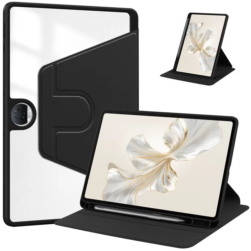 360 °   Étui rotatif pour OneP - Oneplus Tablet Accessories avis et prix